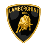 brand-logo