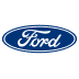 brand-logo