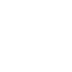 brand-logo-img