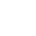 brand-logo-img