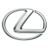 brand-logo