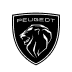 brand-logo