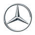 brand-logo