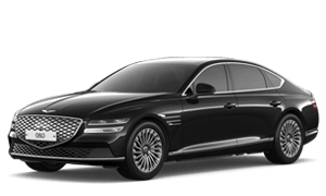 제네시스-G80-image