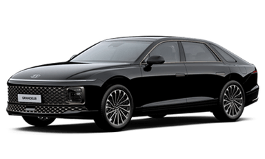 현대-그랜저-image