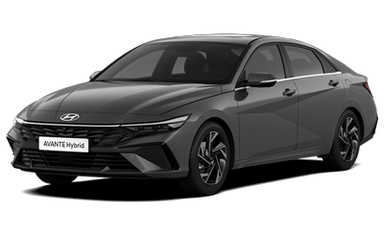 현대-아반떼-image