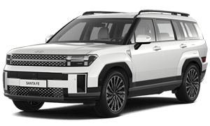 현대-싼타페-image