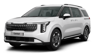 기아-카니발-image