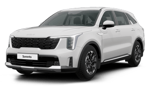 기아-쏘렌토-image