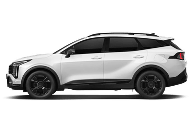 기아-스포티지-image