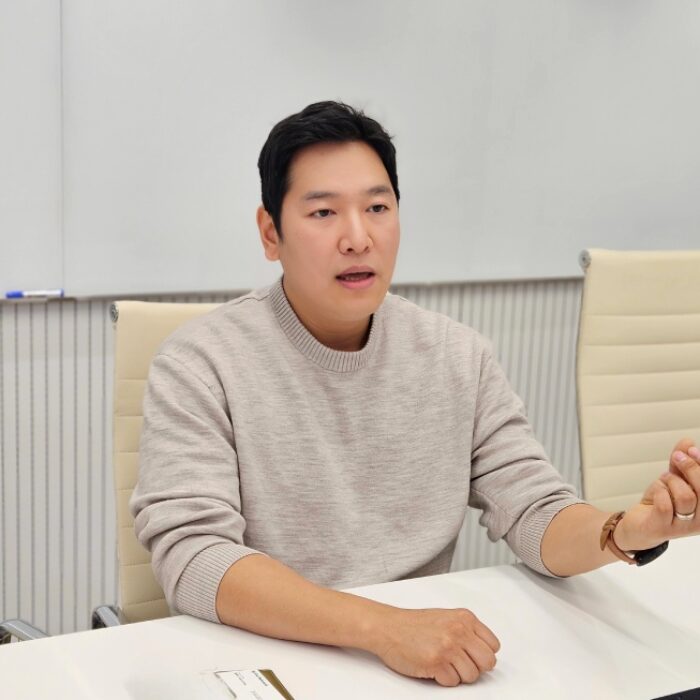 [바이라인네트워크]“한 번 들어오면 못 나가” 차봇모빌리티의 운전자 락인 전략