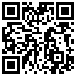 앱 다운로드 QR CODE